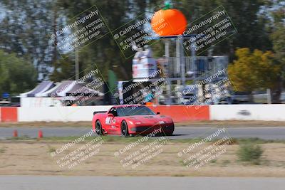 media/Oct-14-2023-CalClub SCCA (Sat) [[0628d965ec]]/Group 2/Race/